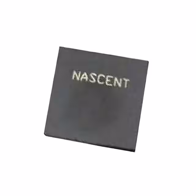 85058-A0 Newava Technology Inc.  Fixed Inductors